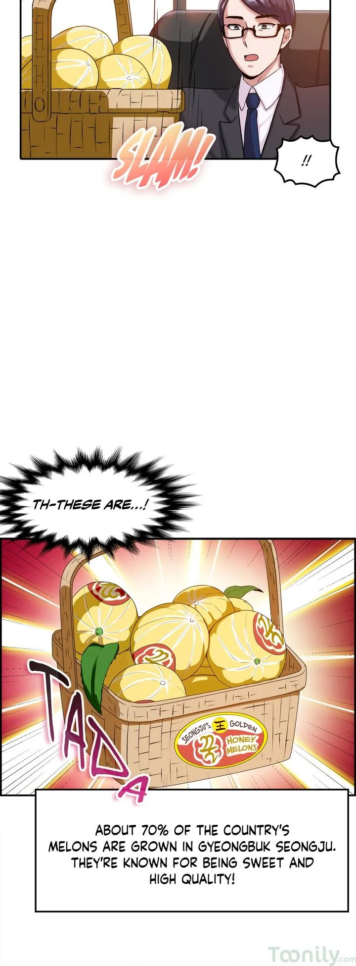 Masters of Masturbation chapter 14 page 4