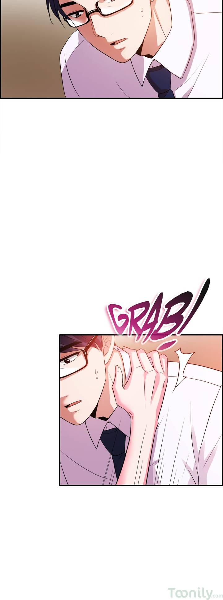 Masters of Masturbation chapter 15 page 10