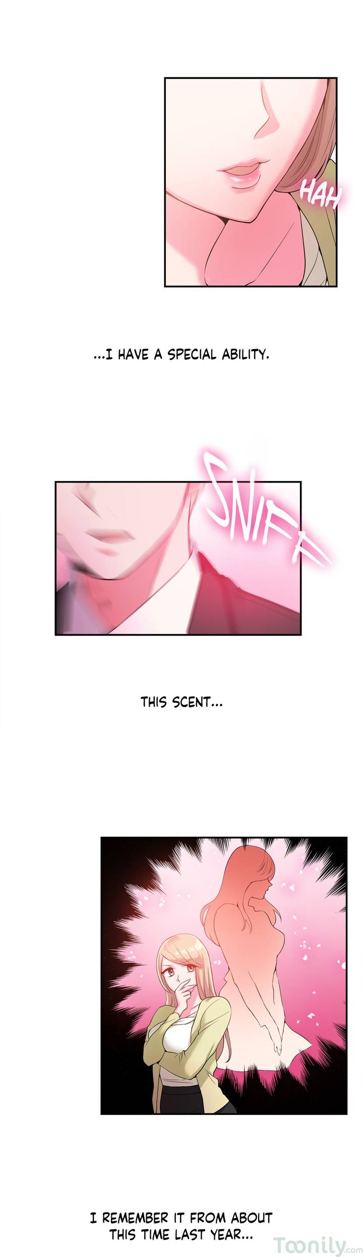 Masters of Masturbation chapter 20 page 4