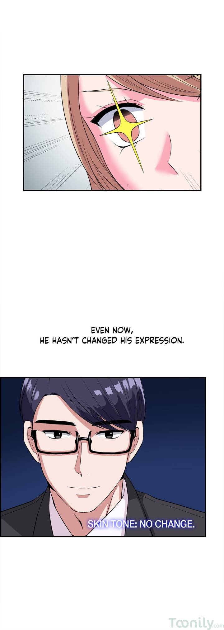 Masters of Masturbation chapter 21 page 4