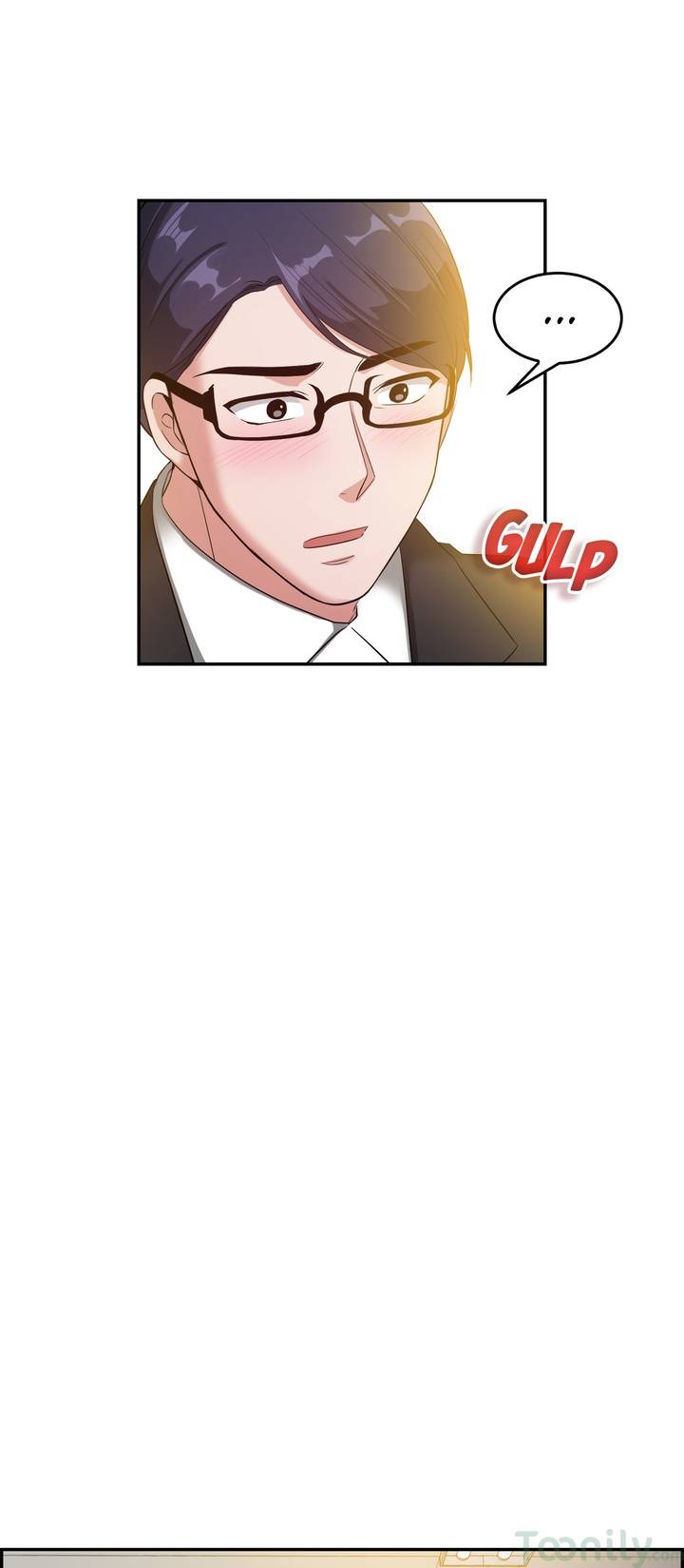 Masters of Masturbation chapter 31 page 18