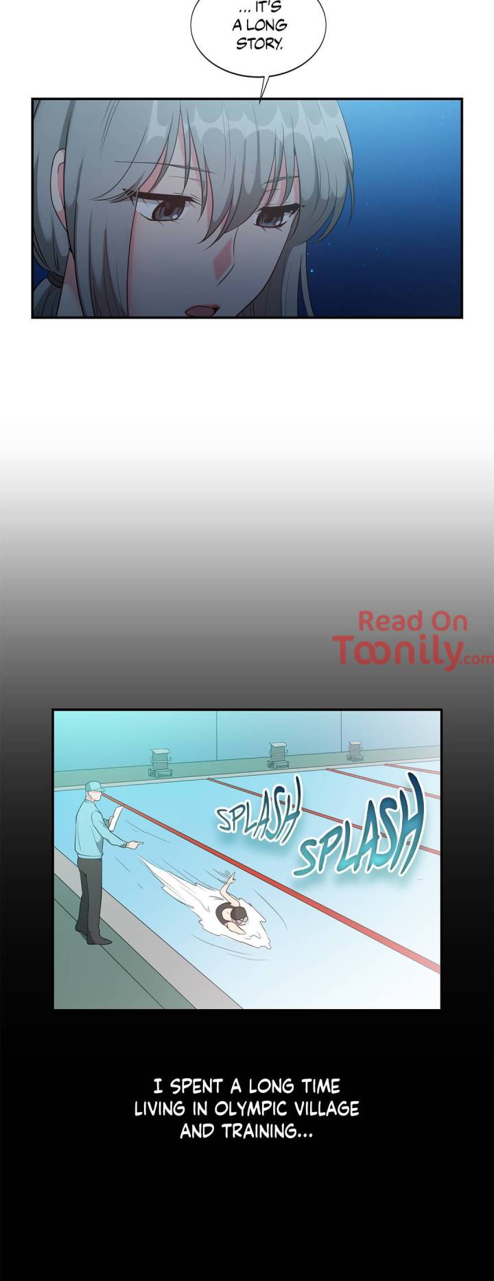 Masters of Masturbation chapter 43 page 4