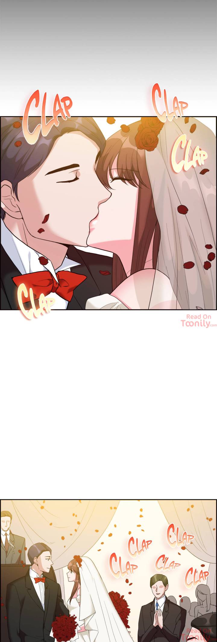 Masters of Masturbation chapter 56 page 24