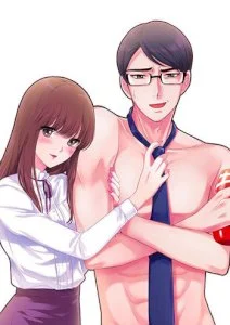 Masters of Masturbation cover