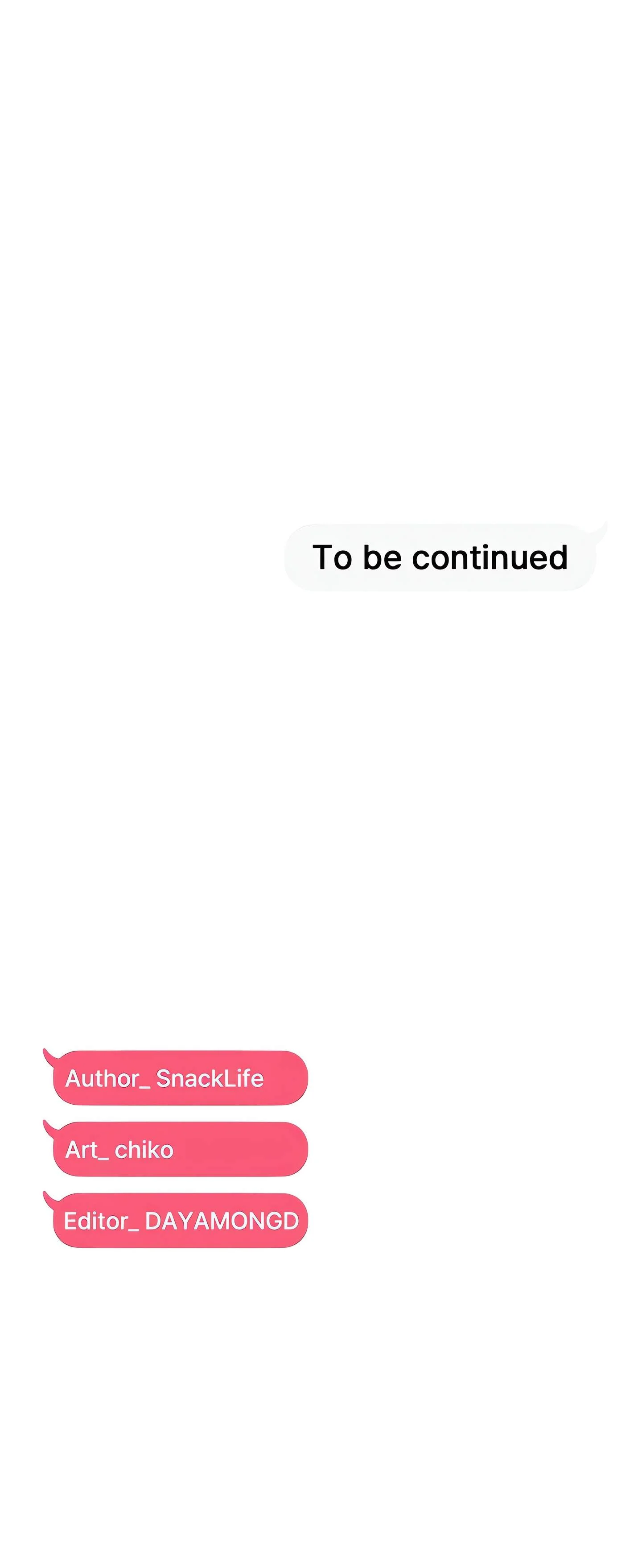 Matched with My Bully on Random Chat (Official) chapter 16 page 20