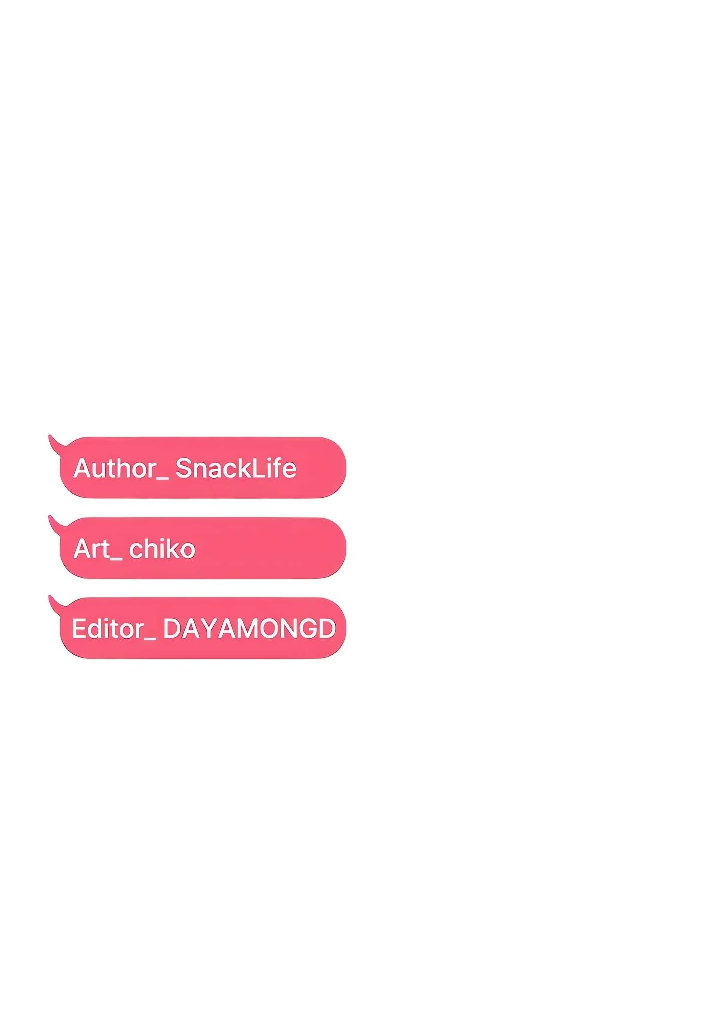 Matched with My Bully on Random Chat (Official) chapter 26 page 24