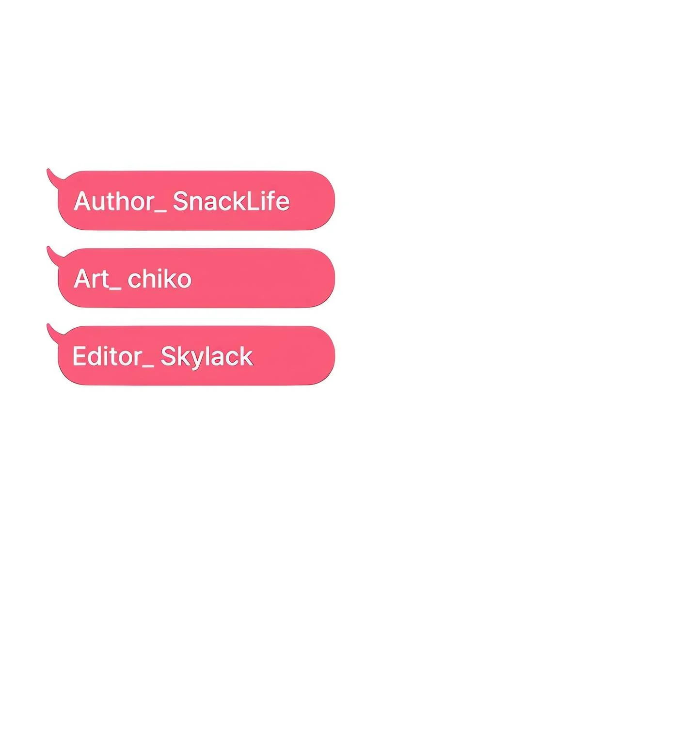 Matched with My Bully on Random Chat (Official) chapter 30 page 23