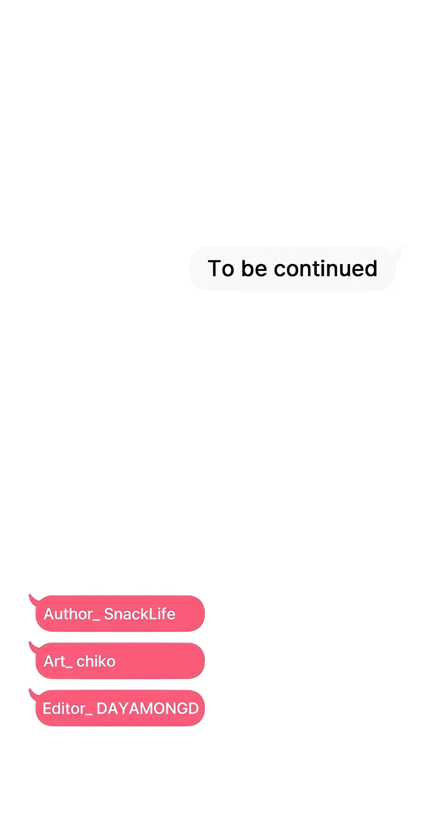 Matched with My Bully on Random Chat (Official) chapter 4 page 25