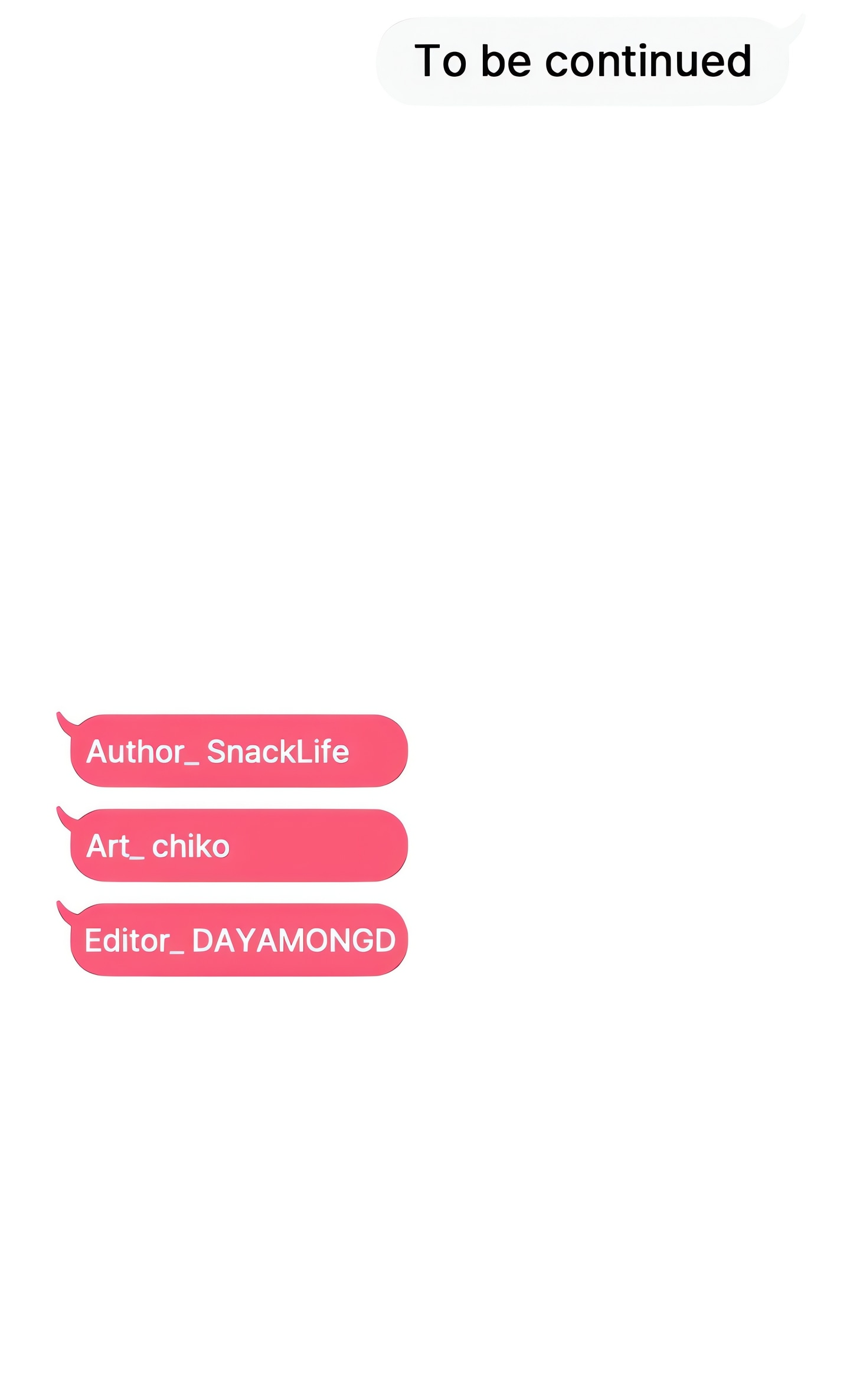Matched with My Bully on Random Chat (Official) chapter 7 page 22
