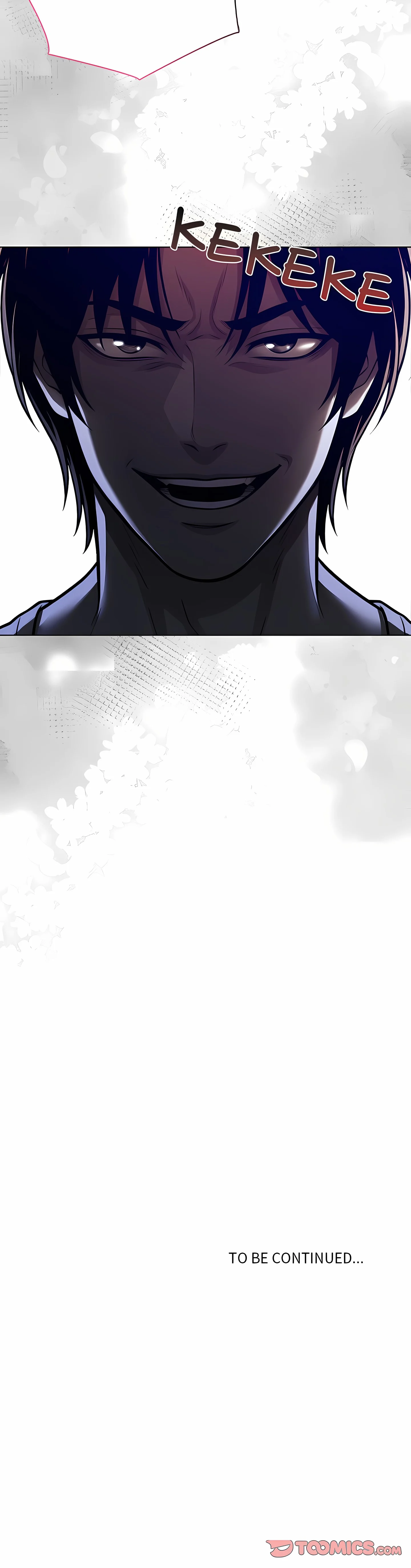 Matrimoney Game chapter 102 page 22