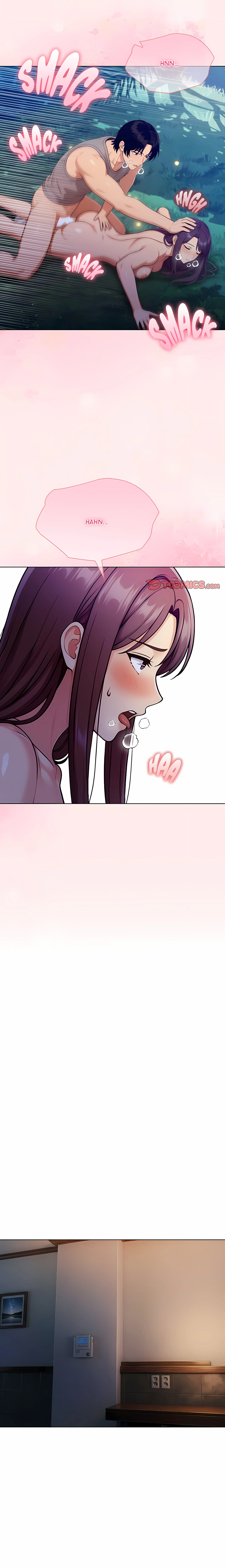 Matrimoney Game chapter 103 page 16