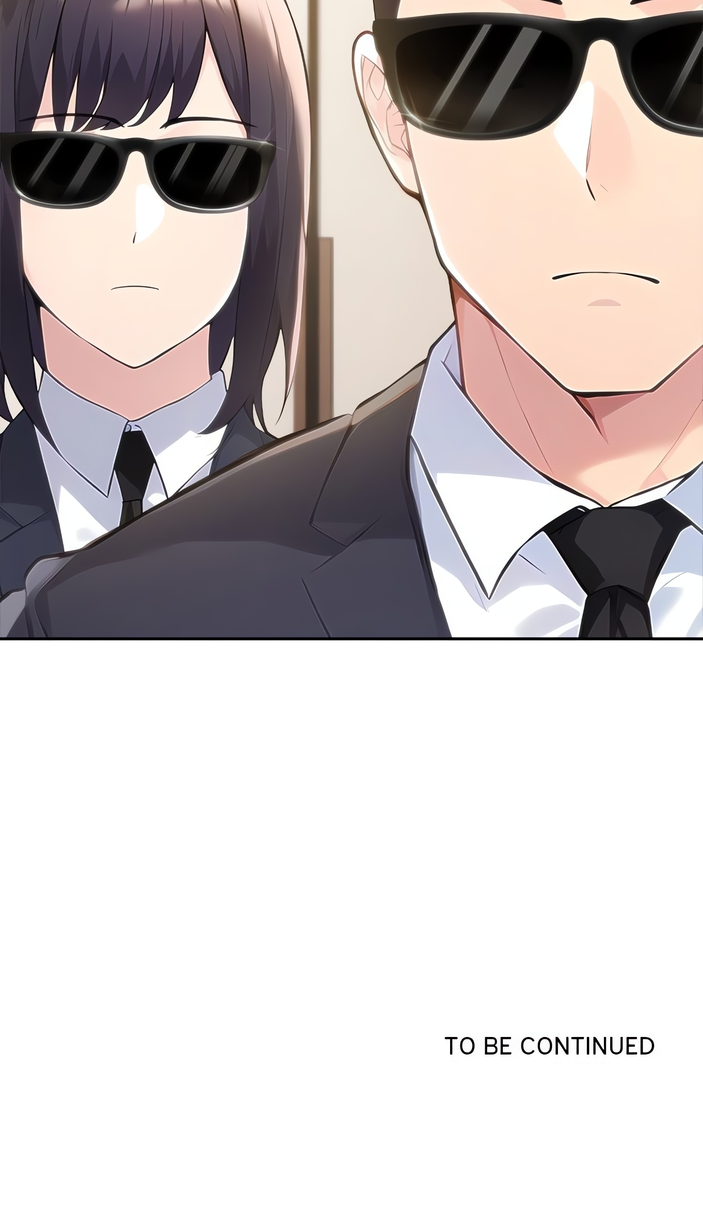 Matrimoney Game chapter 43 page 20