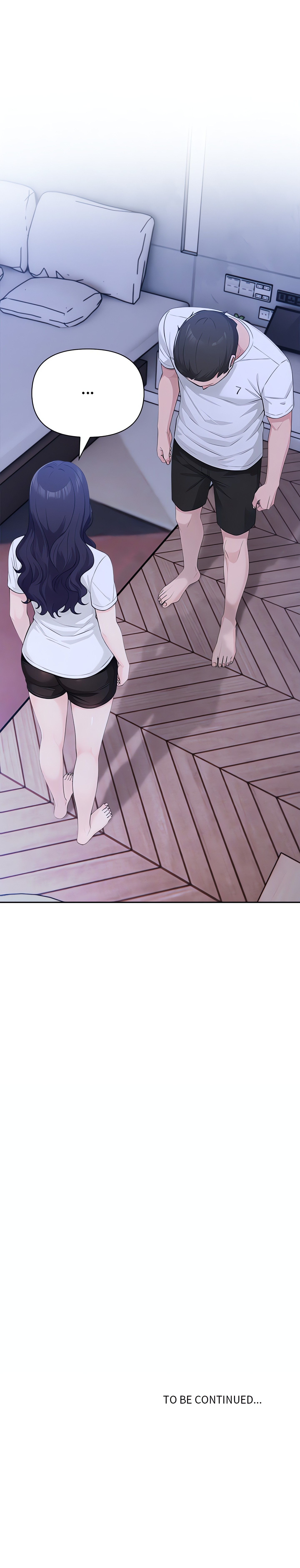 Matrimoney Game chapter 71 page 23
