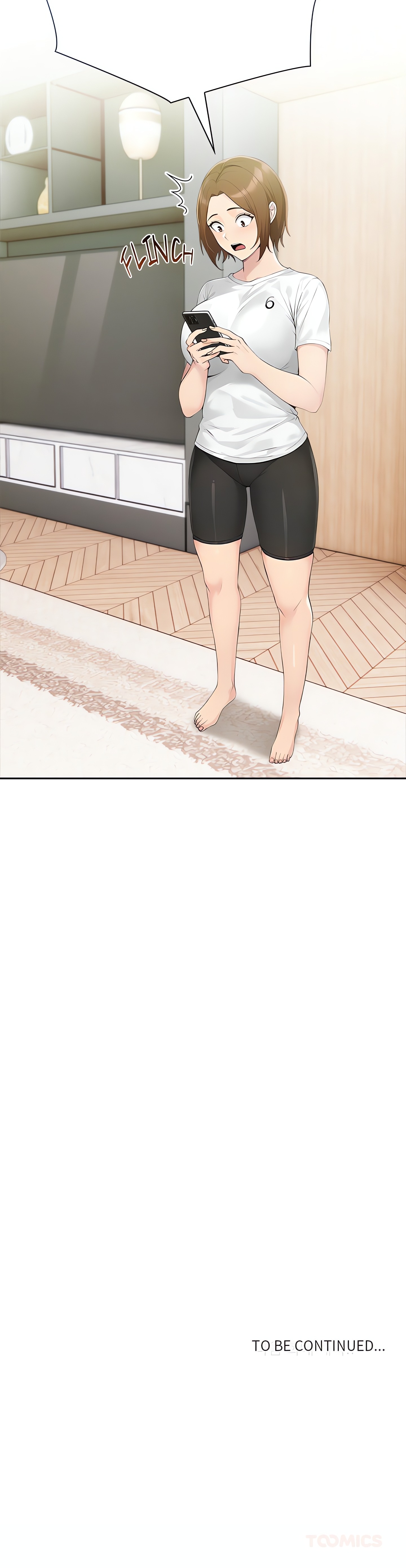 Matrimoney Game chapter 74 page 22