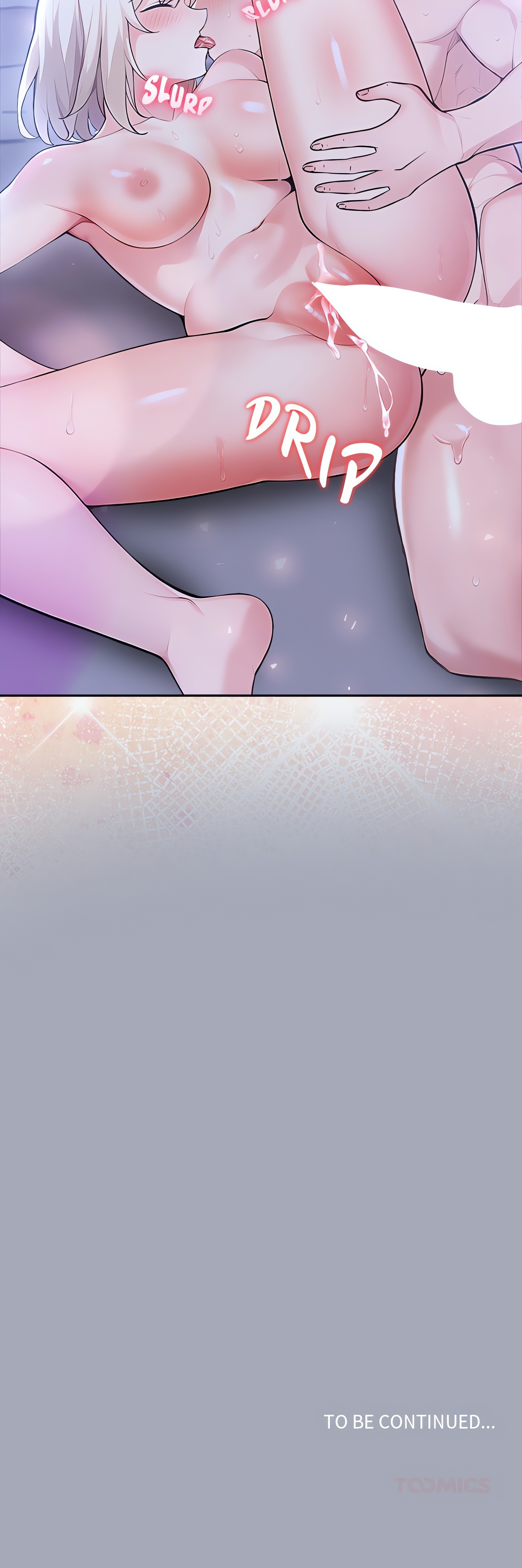Matrimoney Game chapter 81 page 22