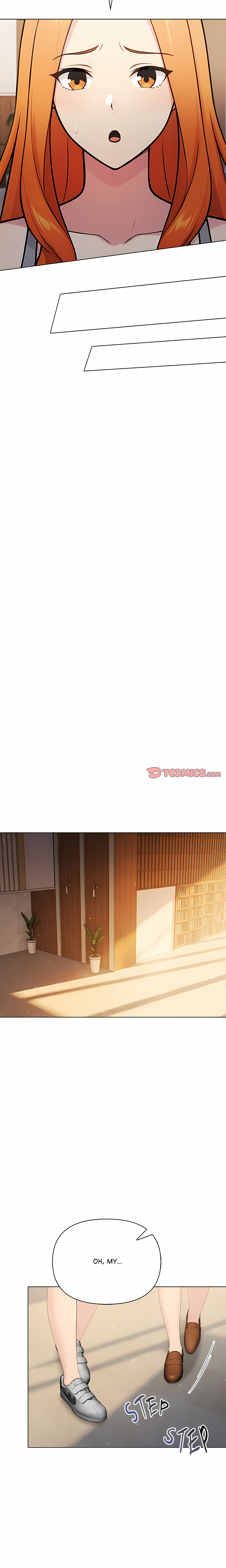 Matrimoney Game chapter 93 page 10