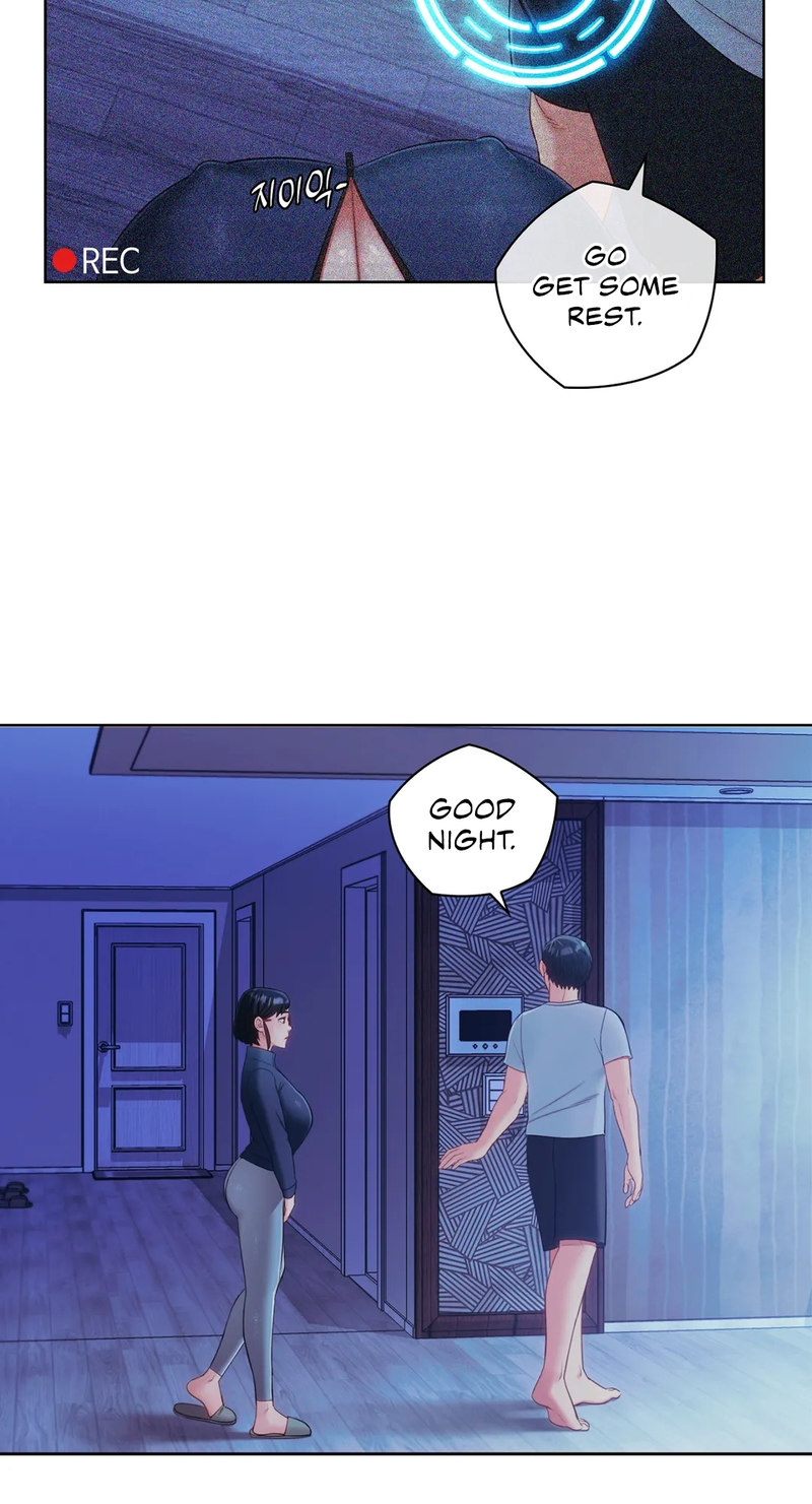 May I Help You? chapter 20 page 39