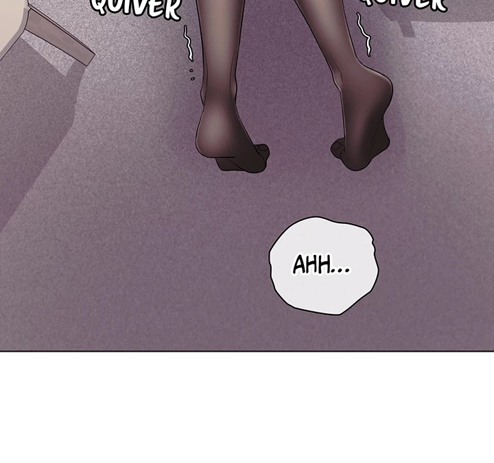 May I Help You? chapter 31 page 12