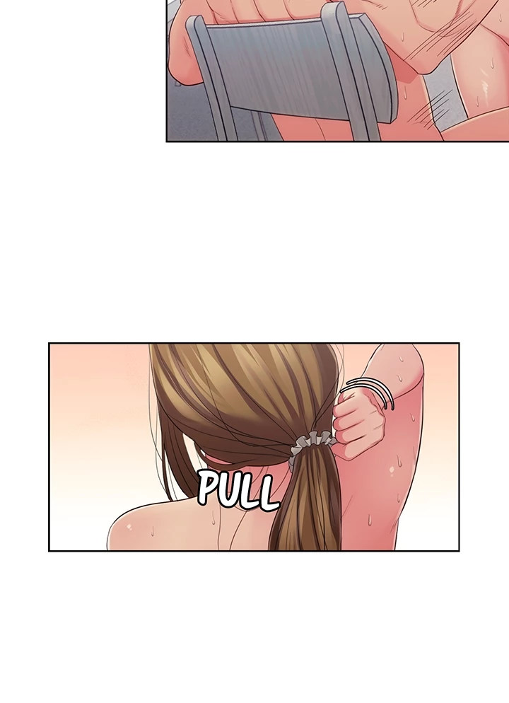 May I Help You? chapter 31 page 42