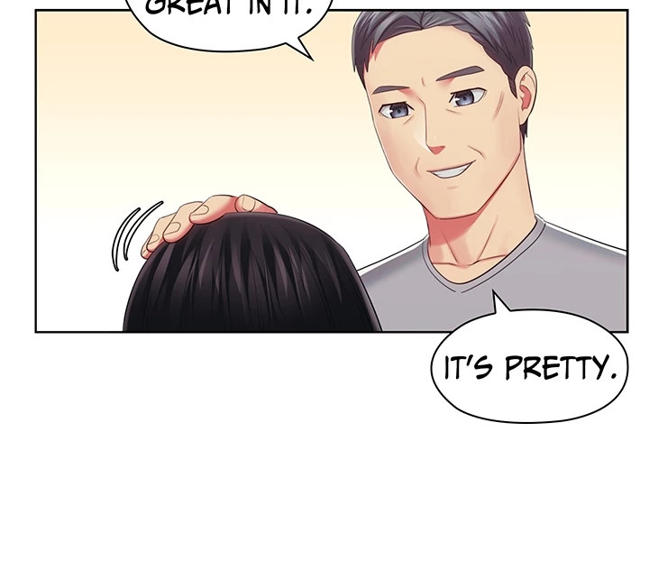 May I Help You? chapter 32 page 30