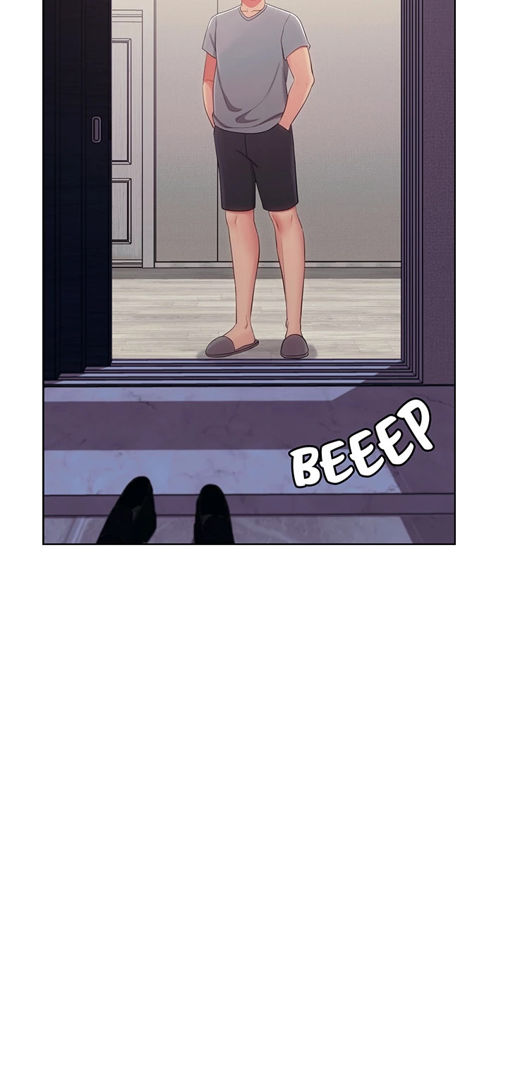May I Help You? chapter 32 page 34