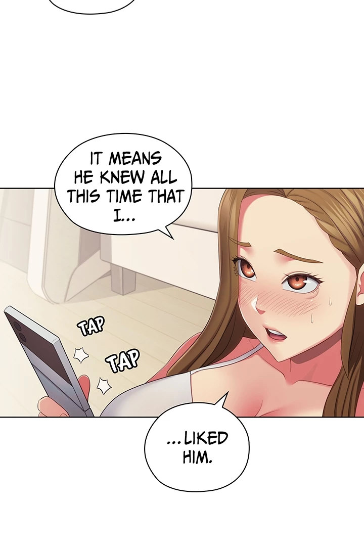 May I Help You? chapter 33 page 31