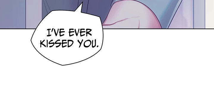 May I Help You? chapter 34 page 30