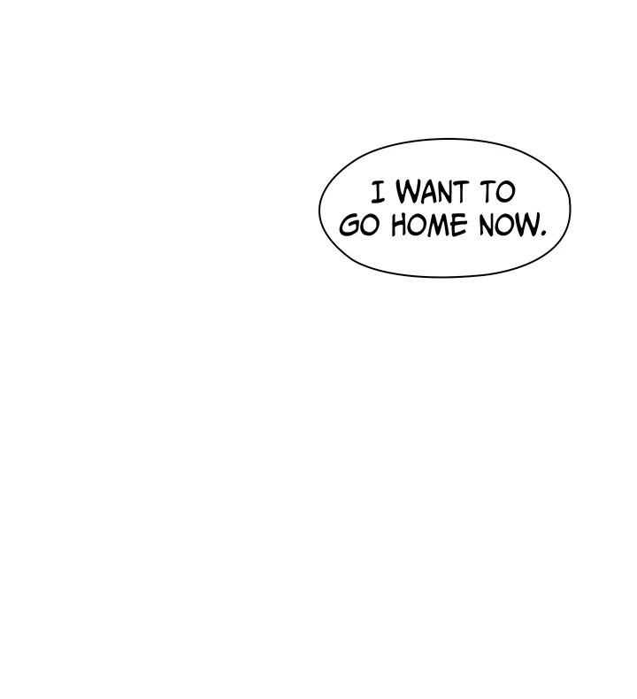 May I Help You? chapter 34 page 51