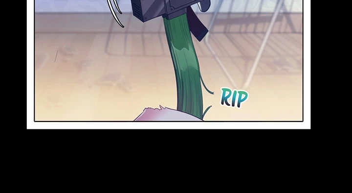 May I Help You? chapter 37 page 9