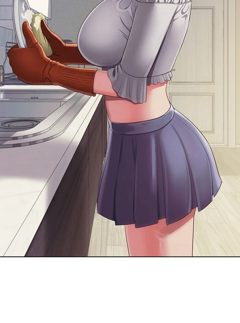 May I Help You? chapter 38 page 3