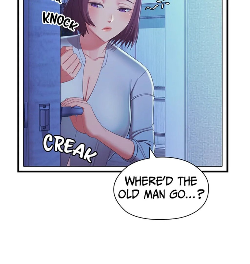 May I Help You? chapter 38 page 9