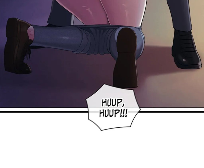 May I Help You? chapter 38 page 30