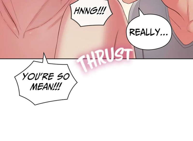 May I Help You? chapter 38 page 43