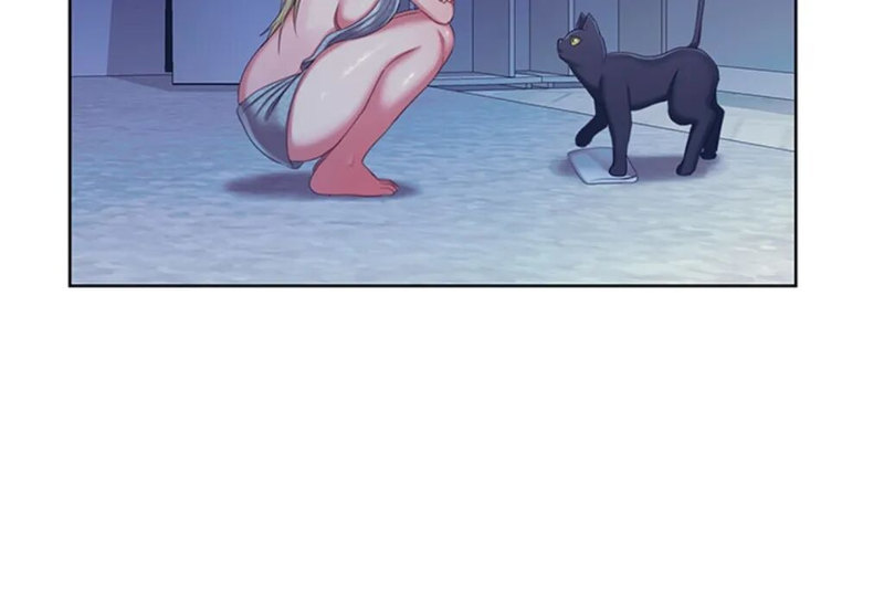 May I Help You? chapter 39 page 3