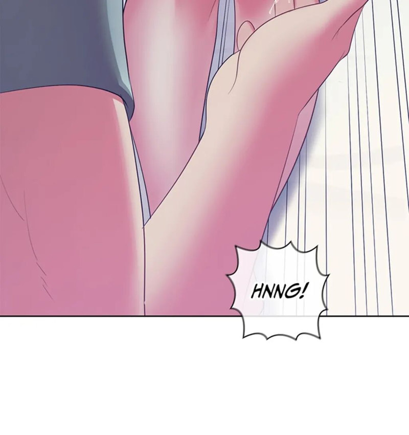 May I Help You? chapter 39 page 15