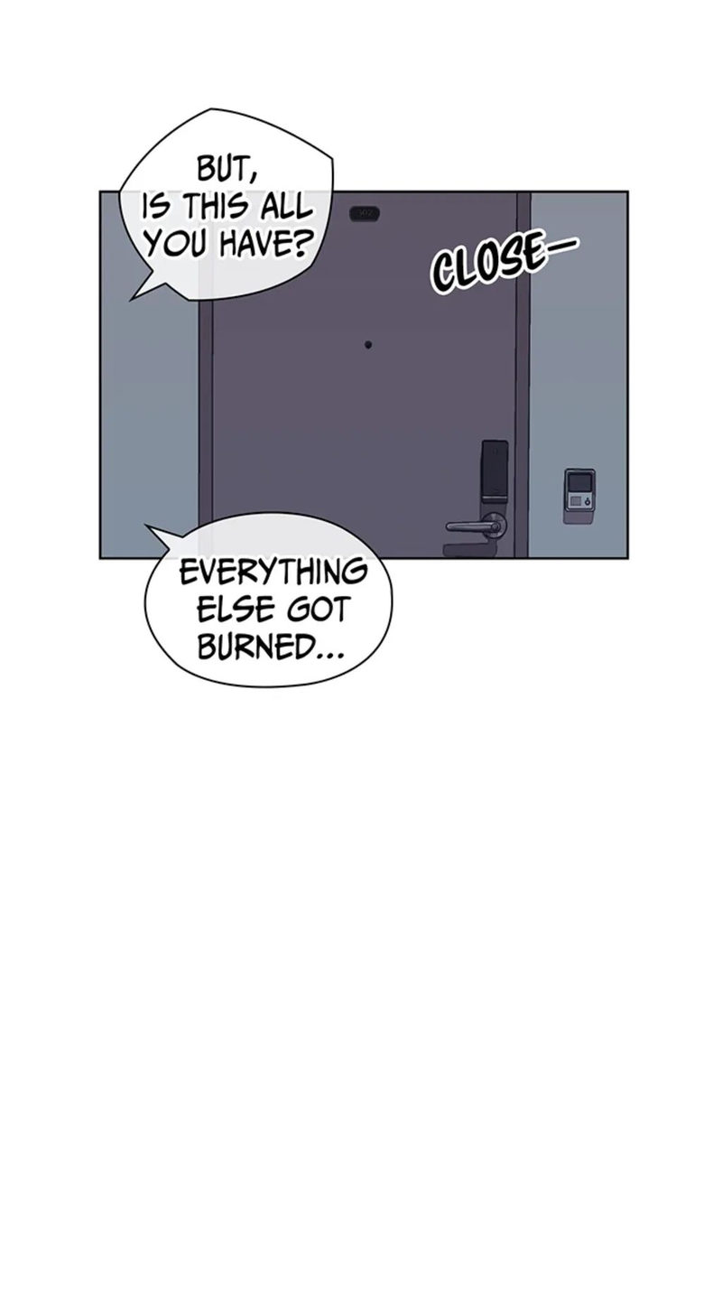 May I Help You? chapter 40 page 12