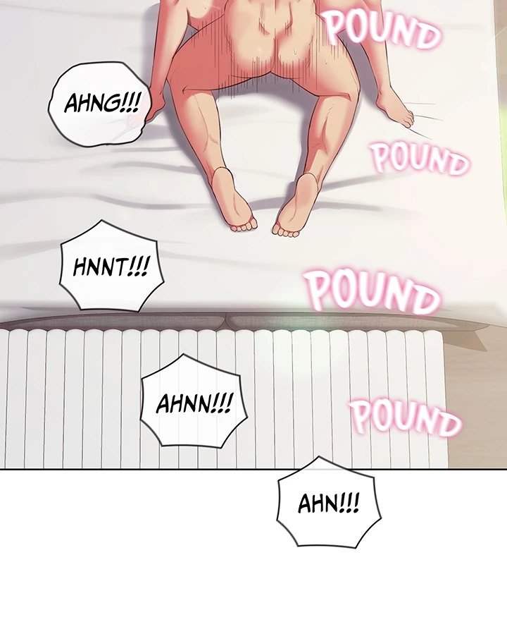 May I Help You? chapter 41 page 12