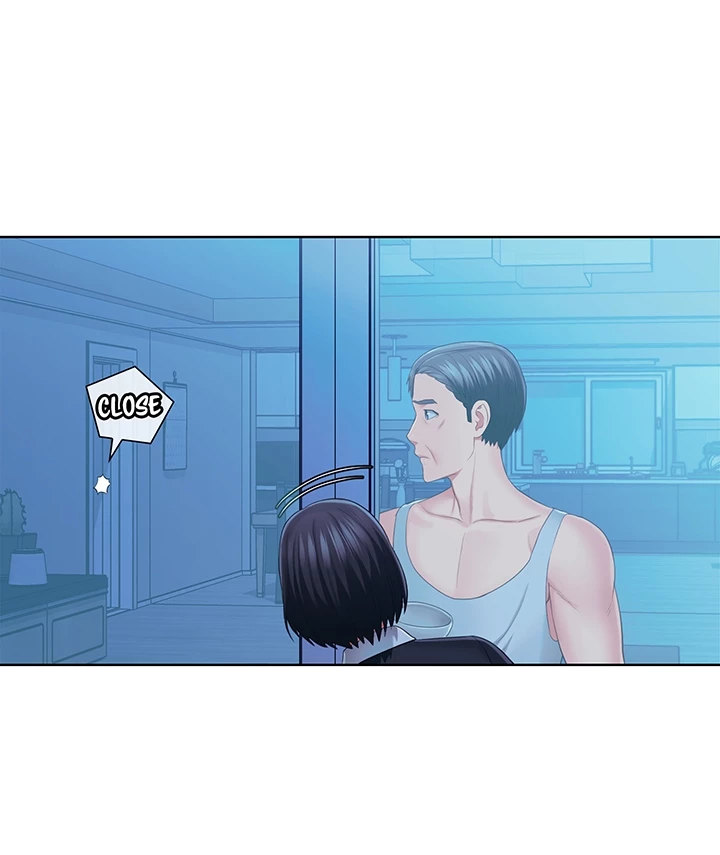 May I Help You? chapter 43 page 23
