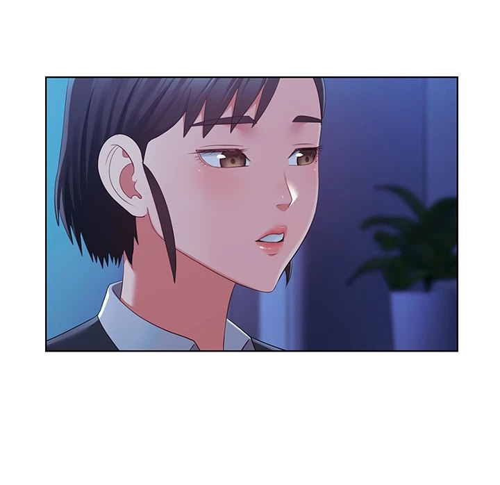 May I Help You? chapter 43 page 29
