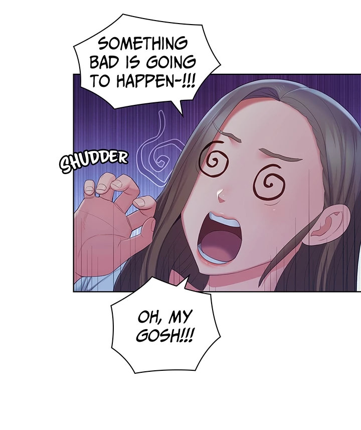 May I Help You? chapter 44 page 36