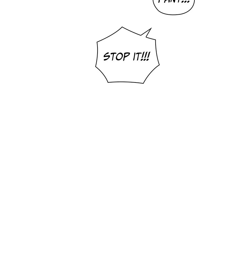 May I Help You? chapter 44 page 39