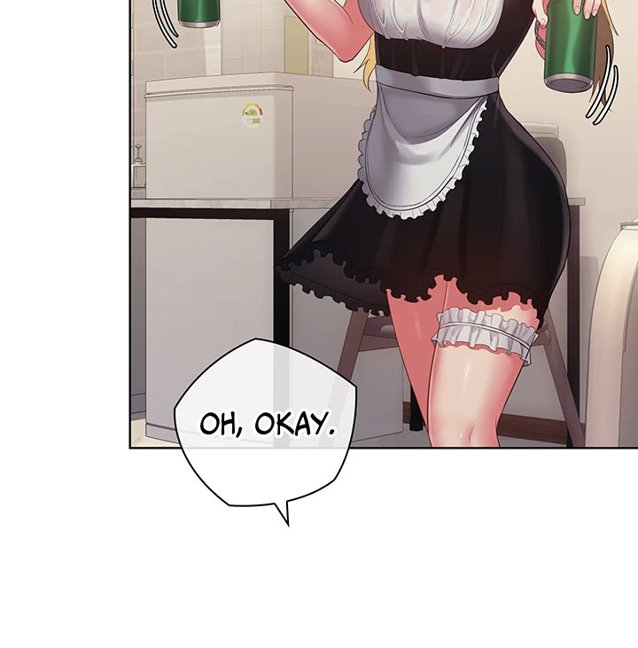 May I Help You? chapter 45 page 42