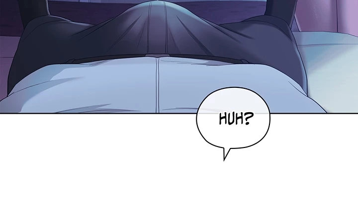 May I Help You? chapter 46 page 33