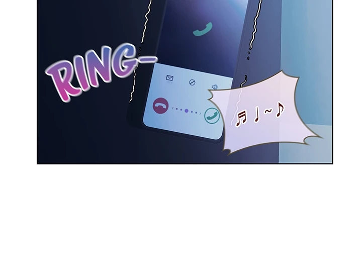 May I Help You? chapter 46 page 48