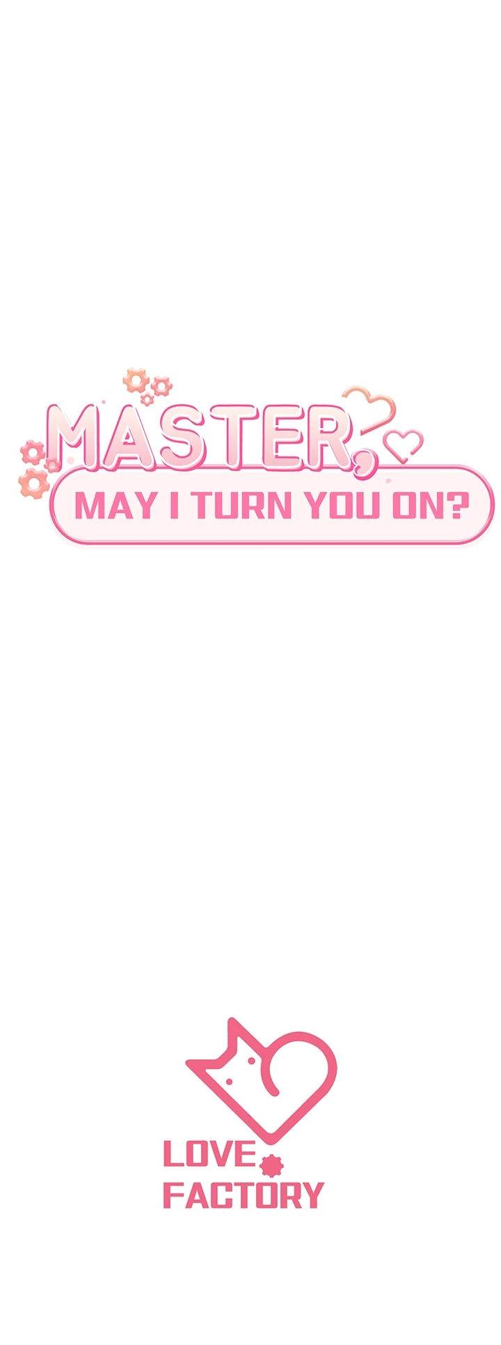 May I Help You? chapter 46 page 50