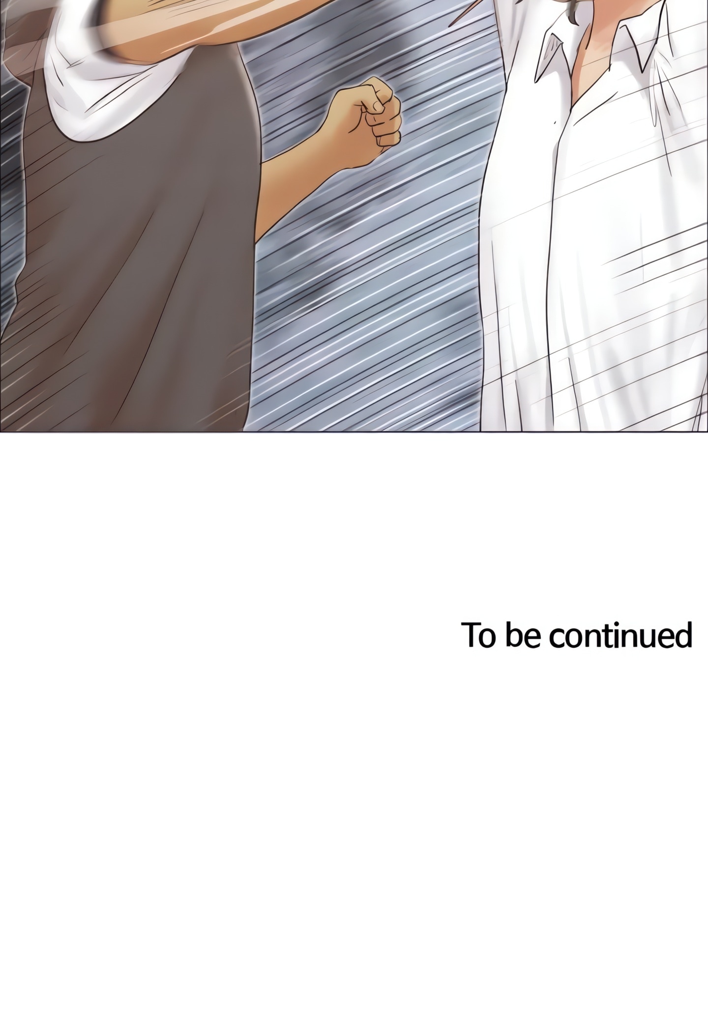 May I Touch It? (Official) chapter 14 page 13