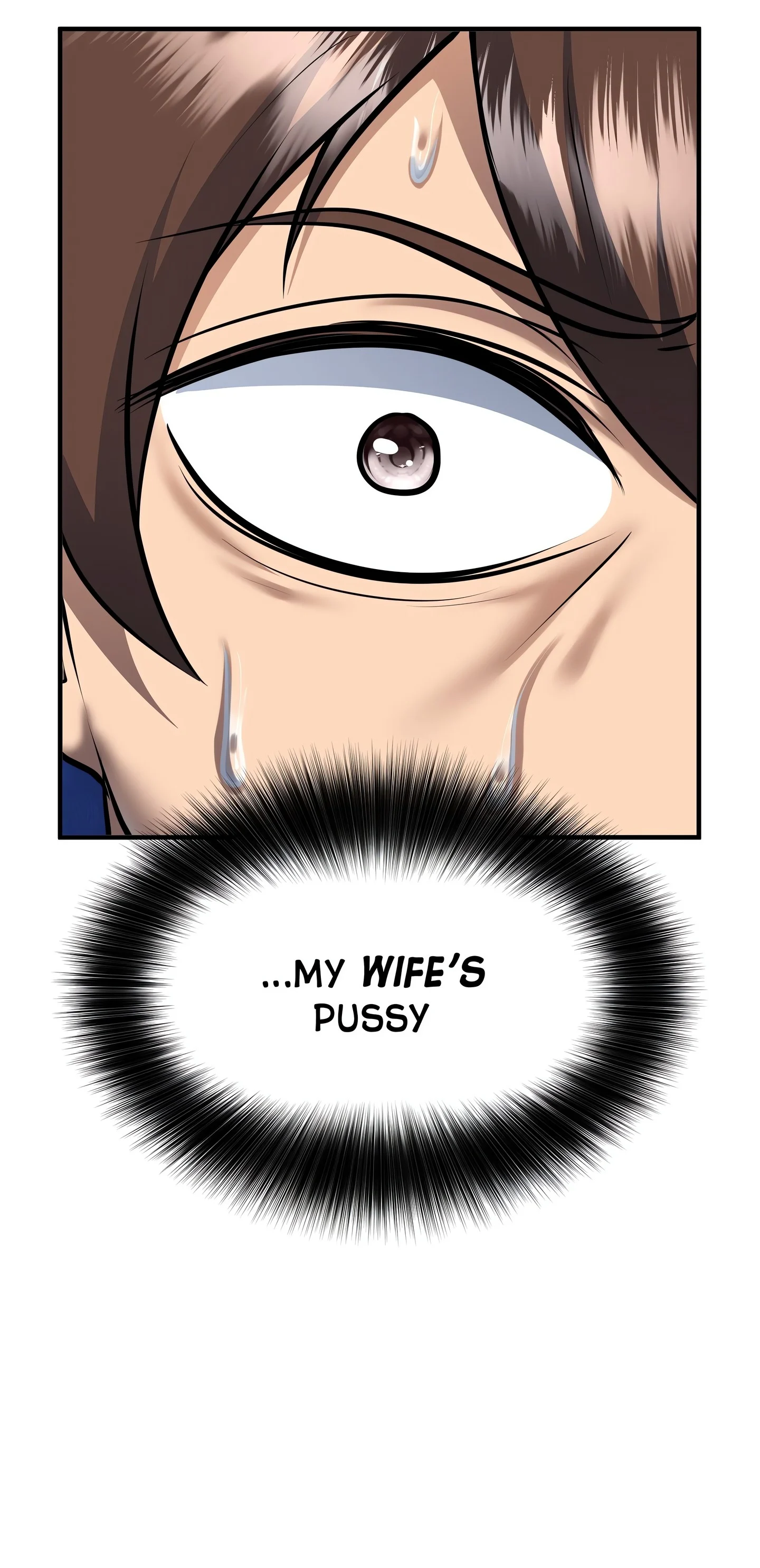 May I Watch At Least? (Uncensored) chapter 5 page 12
