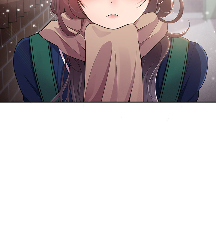 Meeting you again chapter 1 page 54