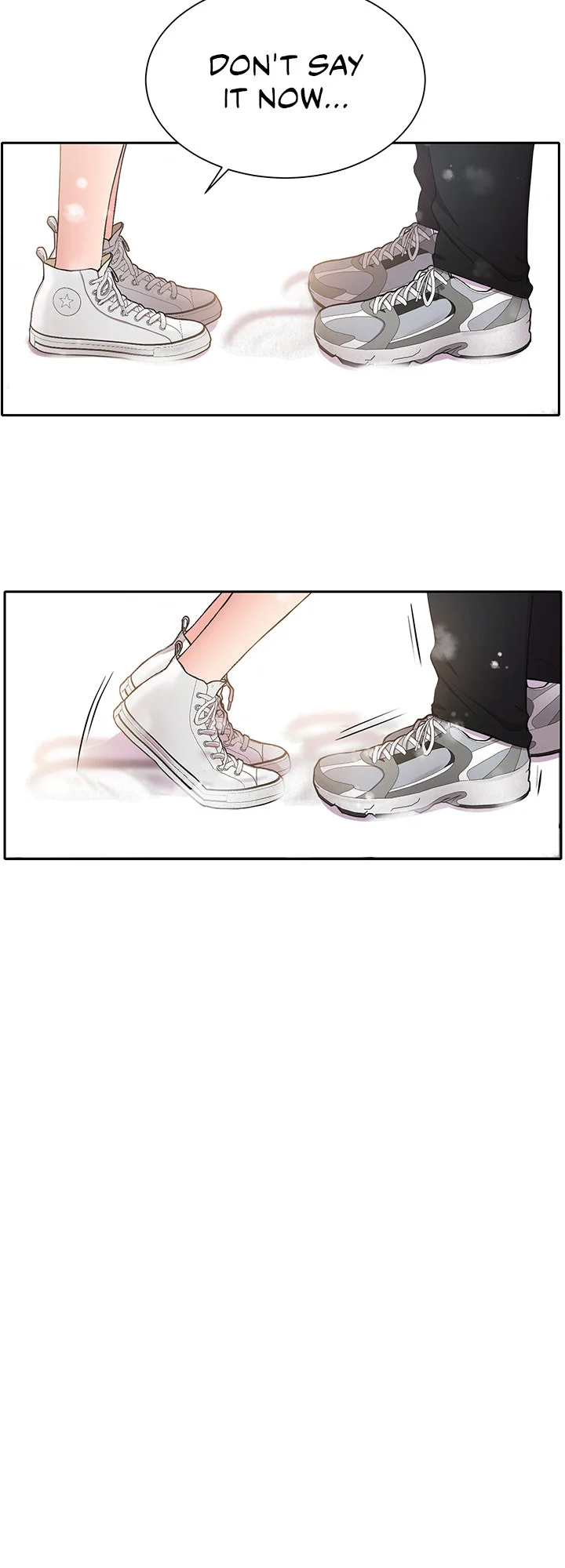 Meeting you again chapter 1 page 60