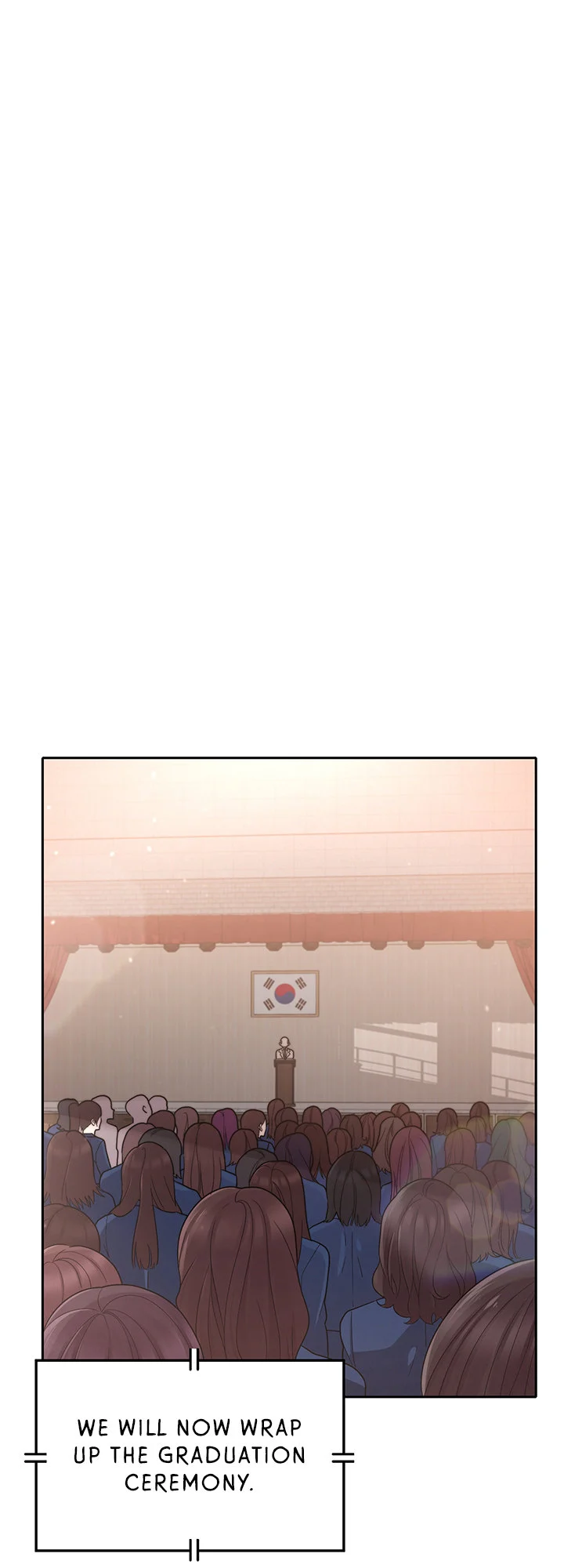 Meeting you again chapter 2 page 48